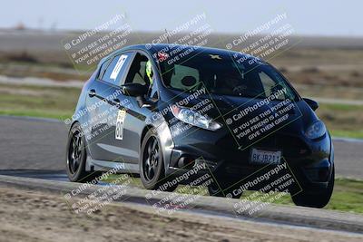 media/Nov-22-2025-Audi Club (Sat) [[8f6737ed73]]/XY/Session 3 (Sunset)/